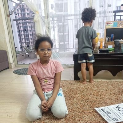 🌏THE KRUZADER🌍