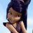 ellloco_'s profile image