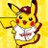 joe_coal07's profile image