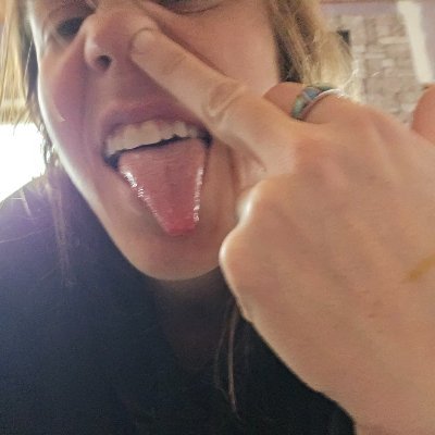 Sarꪖꫝ TᎧᏁᏋᵢₙ