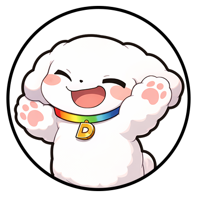 チャンス 【DOPA!オリパ】