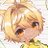 asuto1618's profile image