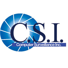 Michigan Surveillance Camera Systems and Computer Repair