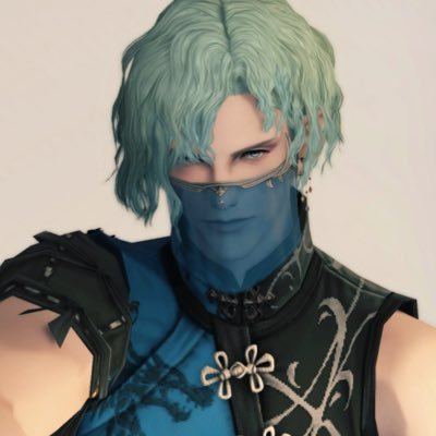 すみしば@Shinryu