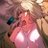 5queensLov3f's profile image