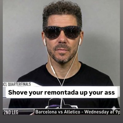 #PutaBarça #CataloniaEsEspañol🐂🇪🇸