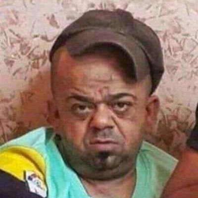 أبو محمد قهب