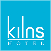 The Kilns Hotel