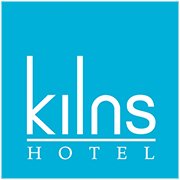 The Kilns Hotel (@thekilns) 's Twitter Profile