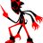 fatalerror66666's profile image