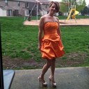 Sabrena Elston-King - @momtohjjh - Twitter