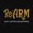 ReArm_info's profile image