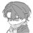 ivulsr's profile image