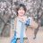 shu_sunkakke's profile image