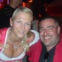 James bartels - @Jamesbartels1 - Twitter