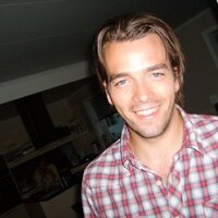 Don Vidal (@donvidal) 's Twitter Profile