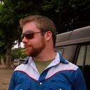 Peter Brien - @BeardRua - Twitter