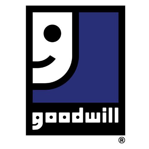 Goodwill Akron