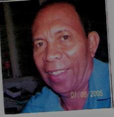 Cris Ramasasa is a retired teacher for almost 30 years in the service. Specializes in horticulture, freelance writer, writes articles in home gardening tips.