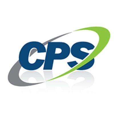 PrintCPS's profile picture. Save time, money & energy by letting us manage your printers and copiers! For more info email: sales@printcps.co.uk or just tweet! Part of @Comcen_Online
