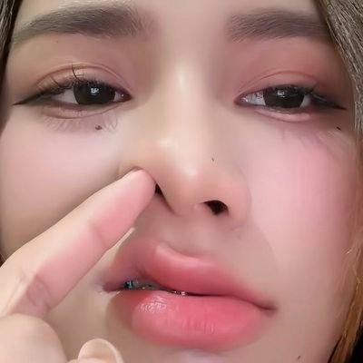 𝓢𝓮𝓻𝓲𝓷𝓮