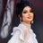 haifaalshuaibik's profile image