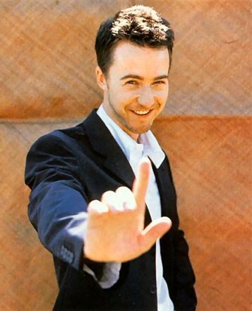 You_crazy_guys's profile picture. #Followback