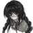mmmmmjmjgb's profile image