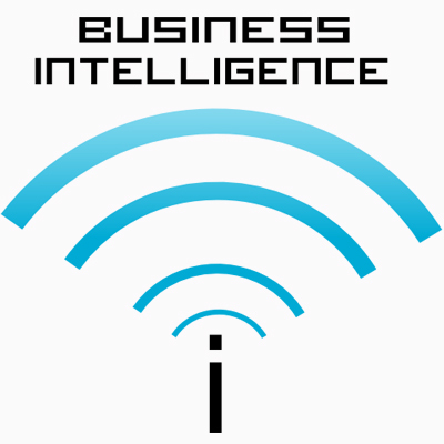 BItelligence's profile picture. 