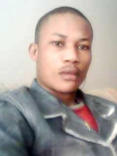 # professional Technician
# The CEO Of Stemi Pro full Options company
# I am the Gospel musician