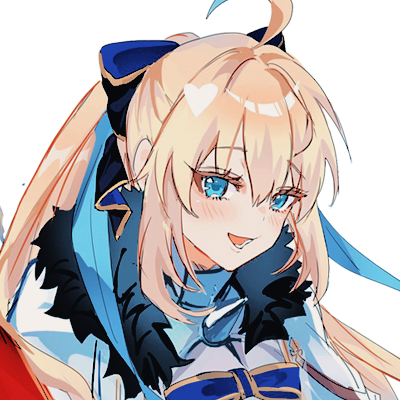 ᅠᅠᅠᅠᅠᅠᅠᯓᅠ𝐆𝐑𝐀𝐍𝐃ᅠ༝ᅠ𝐌𝐀𝐆𝐔𝐒. ˖ . ݁