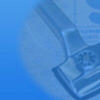 Carpetfittersshop (@steve326) 's Twitter Profile