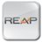 REAP