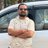 naveentiwari_90's profile image