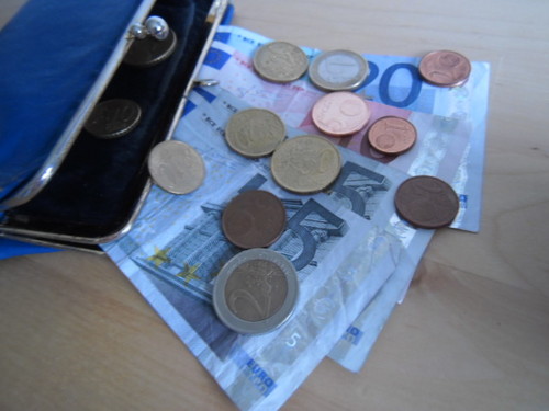 KPvdMinimaRkerk's profile picture. Klantenplatform voor de Minima #Ridderkerk. #Betrokken #Minima 
Altijd op zoek naar nieuwe leden! T: 06-13.69.36.81 email:klantenplatformridderkerk@gmail.com