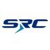 SRC, Inc. (@SRCdefense) Twitter profile photo