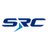 SRCdefense's profile image