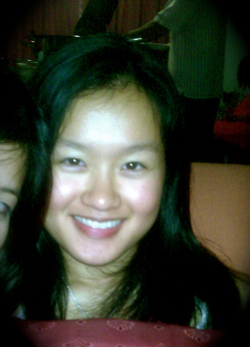 hhamdillah's profile picture. 