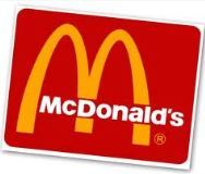 We are Giving away $250Mcdonalds  Gift Cards Enter to Win http://t.co/URbjdPPQnc