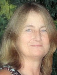 carolra1957's profile picture. Hi my name is Carol,
I grew up in small town in Georgia.
I have 3 Children , 12 Grandchildren and very happily married.
My Family and my art is my world.