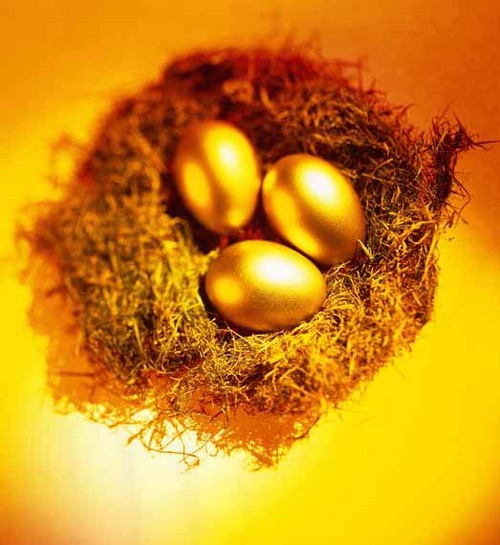 QuickSEO's profile picture. Web2.0 creation and marketing service, designed to improve search engine rankings and increase traffic.