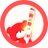 yosame26's profile image