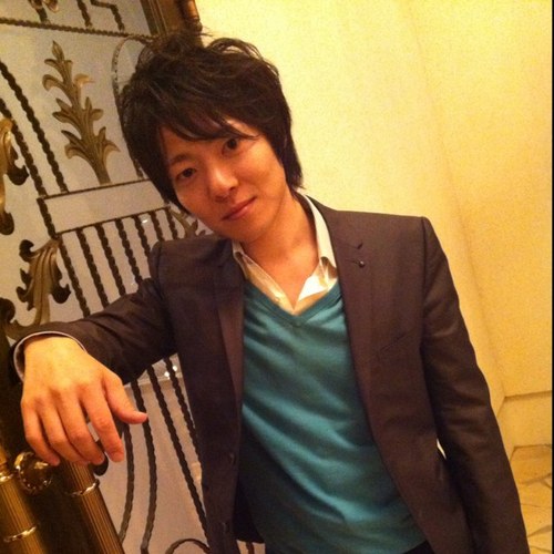 kaz0227's profile picture. 大学卒業後、転職5回で様々な仕事を経験。家族は妻と息子で一児のパパ。茨城のつくばでバドミントンサークルを主催。サークル運営のサポートもしています。