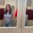 torinava725's profile image