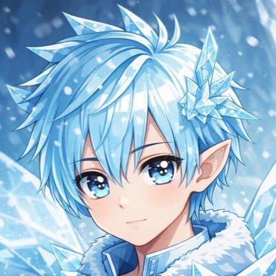 アイス石垢専門店 宣伝
