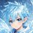 Nathlyc's profile image