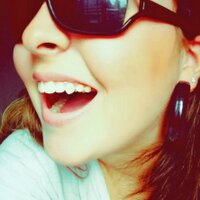 Brenna Aires (@brennaires) 's Twitter Profile