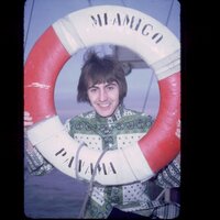 Roger Day (@twiggyday) 's Twitter Profile