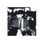 FALSNG0D's profile image