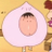 TaniaRodriguesG's profile image